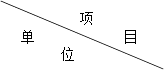 __TH_G12五号7