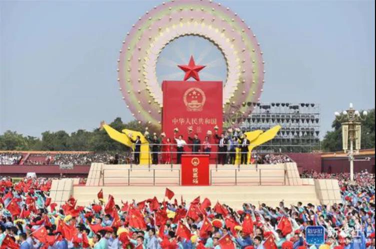 微信图片_20200713094251.jpg