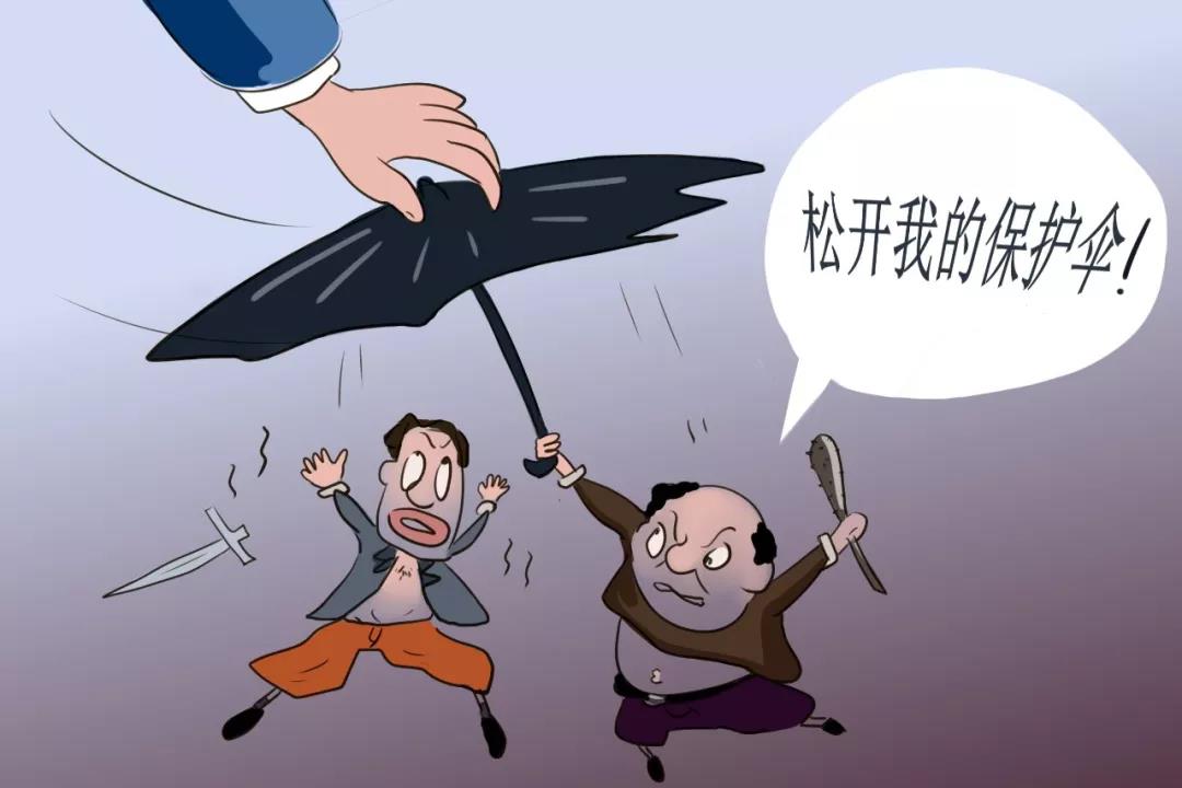 微信图片_20200713101315.jpg