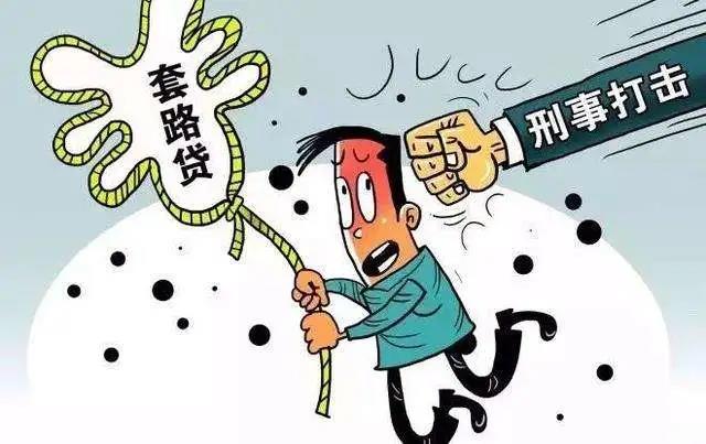 微信图片_20200713094816.jpg