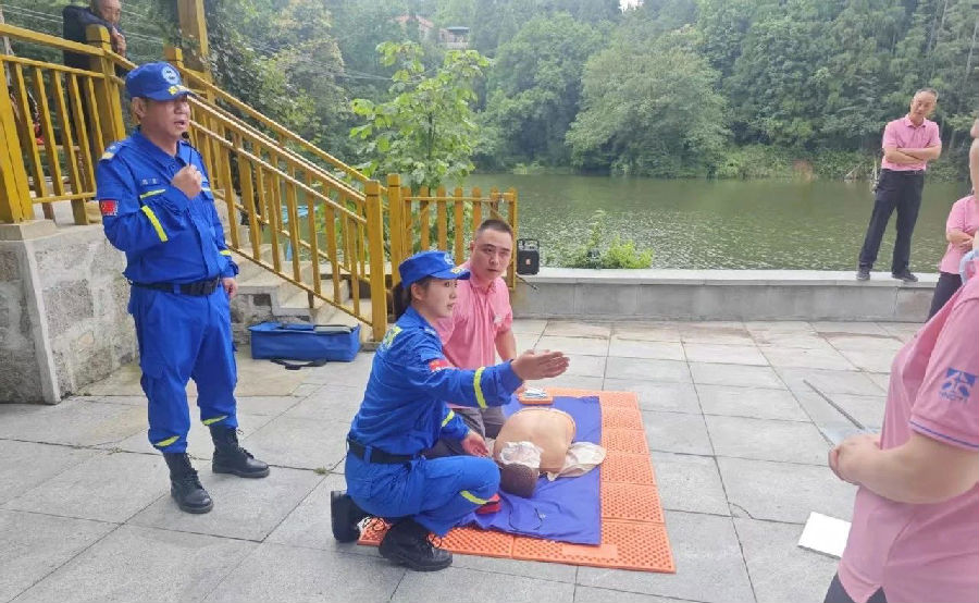 微信图片_2025-06-23_192518_660.png