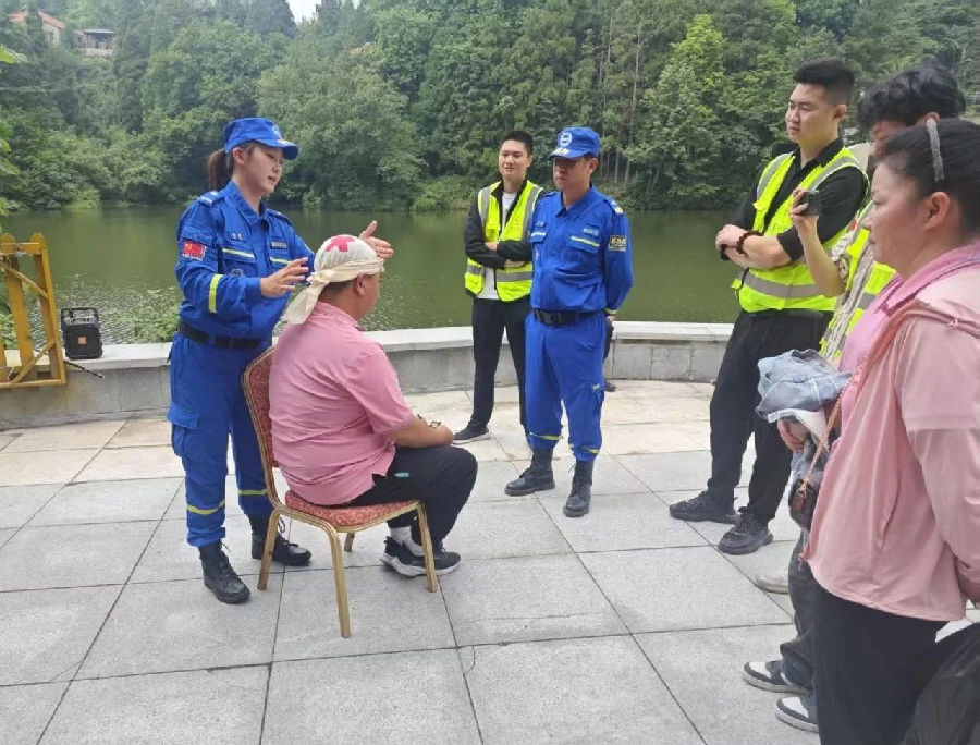 微信图片_2025-06-23_192523_196.png