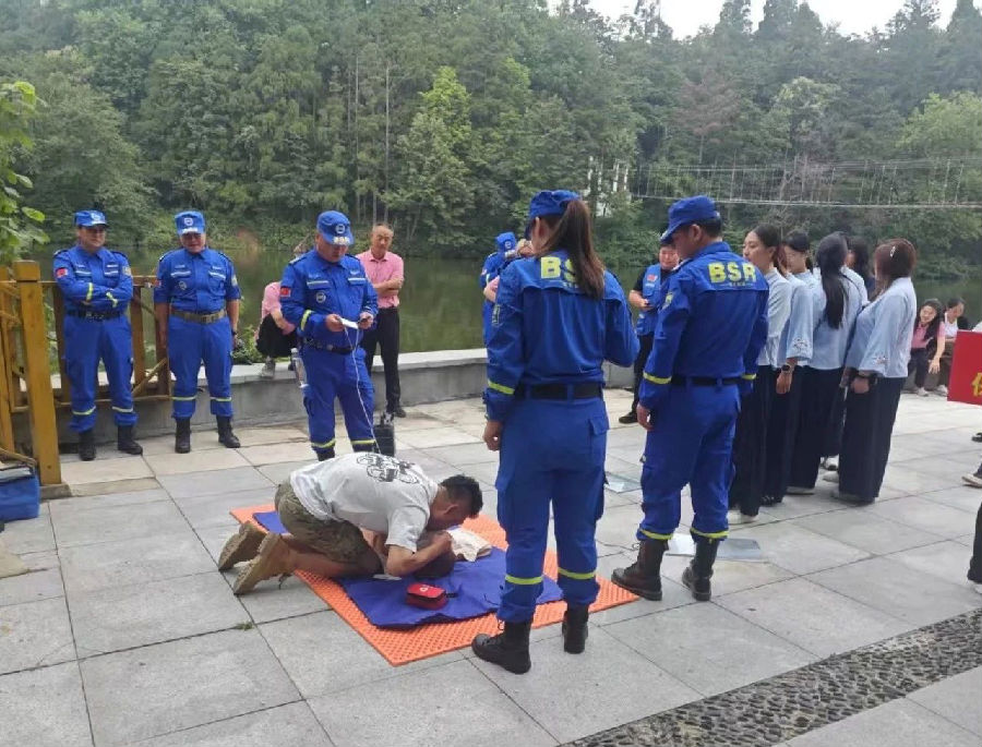 微信图片_2025-06-23_192528_454.png