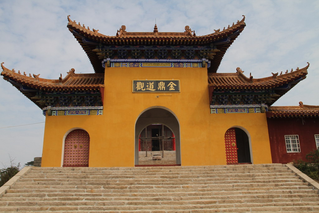 https://oss.xinyang.gov.cn/xinyang_jigongshan/upload/picture/picture1512960670.jpg