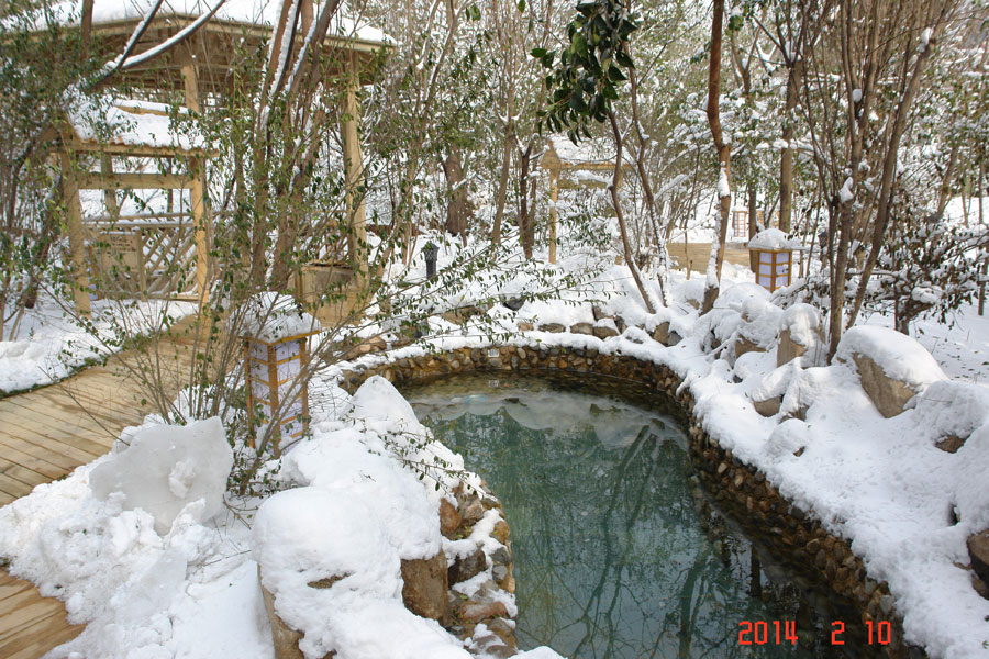 https://oss.xinyang.gov.cn/xinyang_jigongshan/upload/picture/picture1512961042.jpg