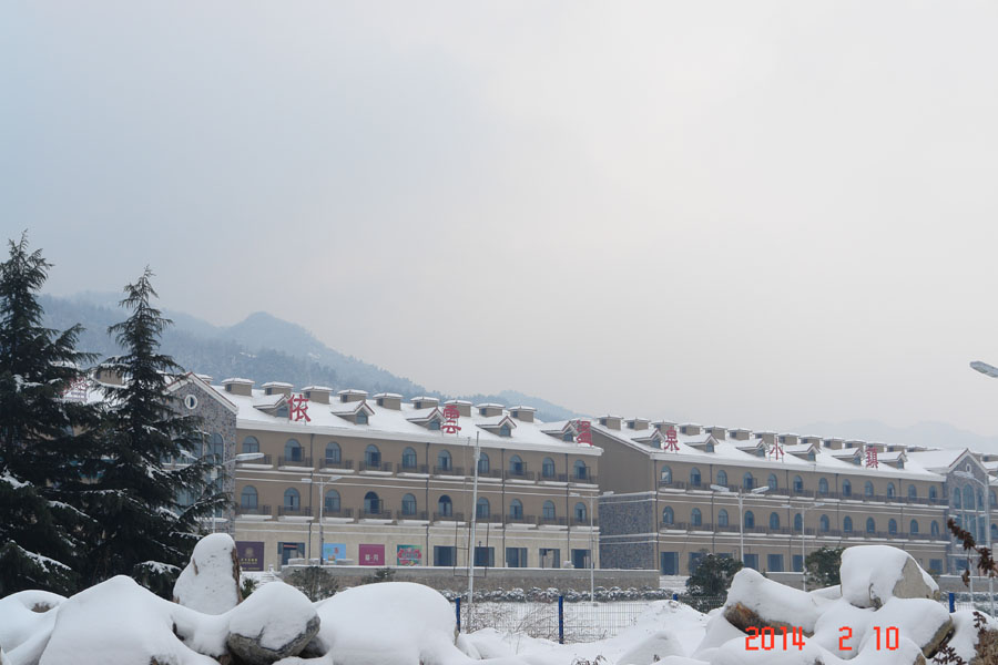 https://oss.xinyang.gov.cn/xinyang_jigongshan/upload/picture/picture1512961150.jpg