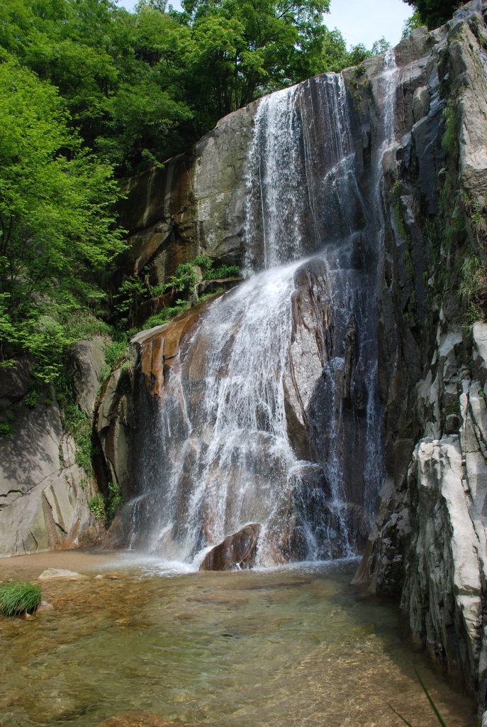https://oss.xinyang.gov.cn/xinyang_jigongshan/upload/picture/picture1512961200.jpg