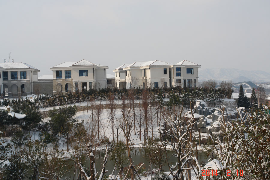 https://oss.xinyang.gov.cn/xinyang_jigongshan/upload/picture/picture1512961529.jpg