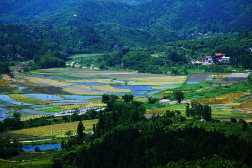 https://oss.xinyang.gov.cn/xinyang_jigongshan/upload/picture/picture1512961592.jpg