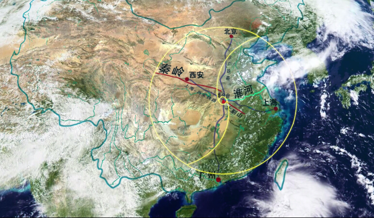 https://oss.xinyang.gov.cn/xinyang_jigongshan/upload/picture/picture1512973292.jpg