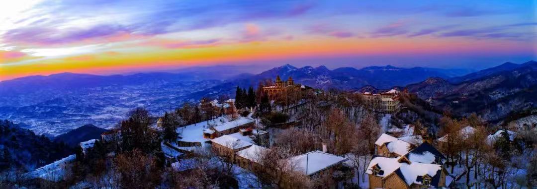 https://oss.xinyang.gov.cn/xinyang_jigongshan/upload/picture/picture1707204341.jpg