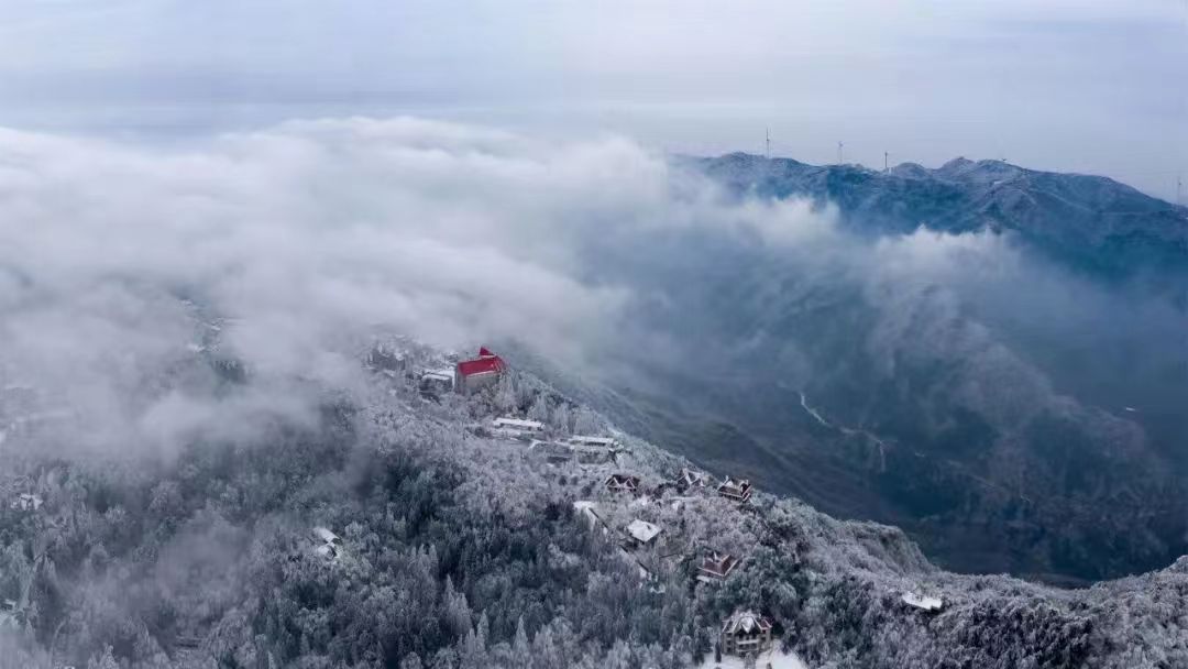 https://oss.xinyang.gov.cn/xinyang_jigongshan/upload/picture/picture1707204450.jpg