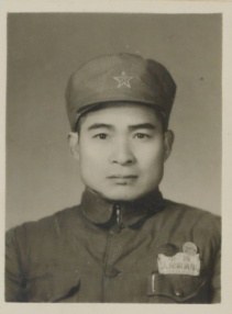 图片10.png