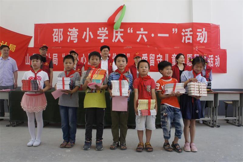 图片1.jpg