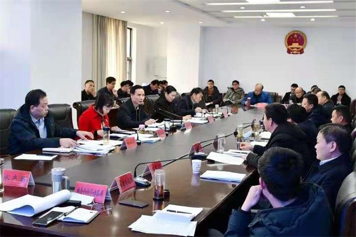 微信图片_20201215151628.jpg