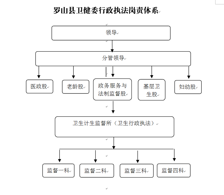 1635998634.jpg