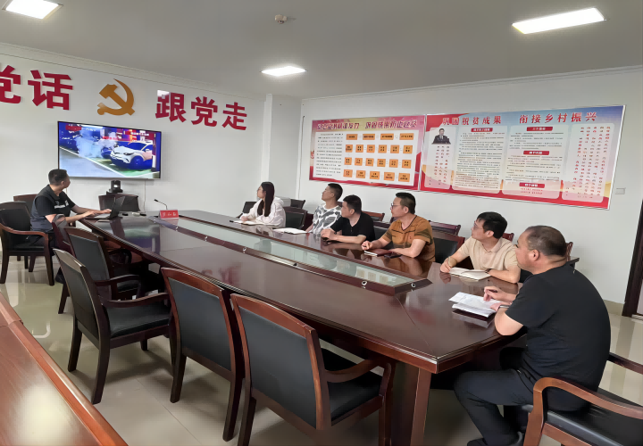 图片3(1).png