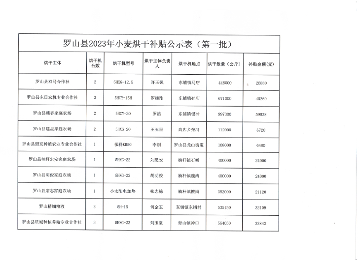 mmexport1690451608860.jpg