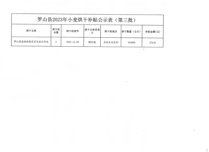 农机中心 001.jpg
