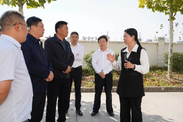 环境保护.jpg