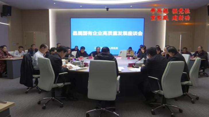 国有企业.jpg