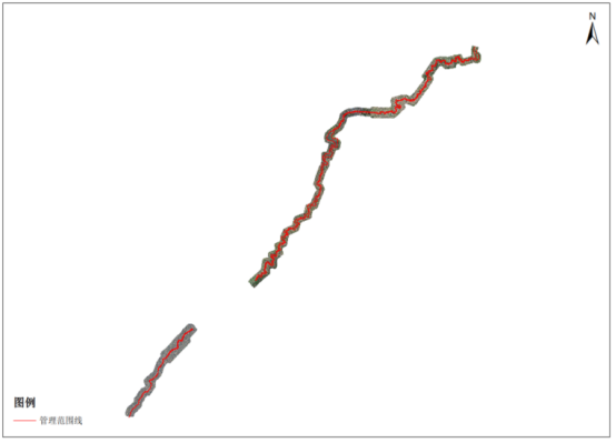 1703293875379356.png 微信图片_20231223091055.png