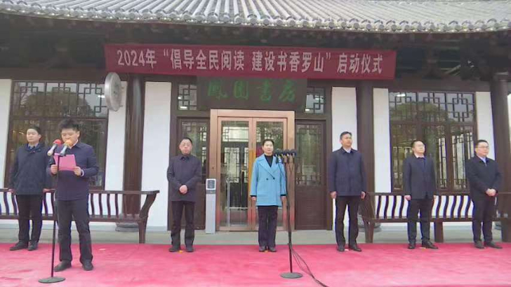 阅读.jpg