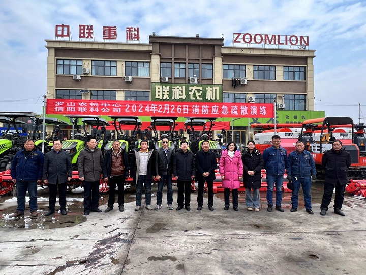 b9412695ccc0be652dce26e1c0cefa2.jpg