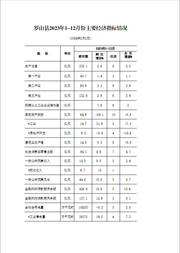 截图20240325095951.png