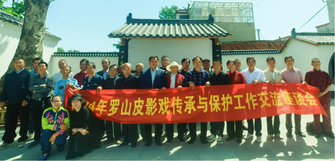 图片8.png