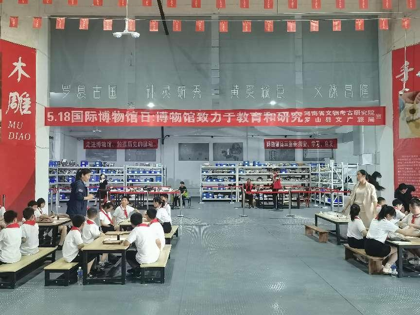 图片7.png