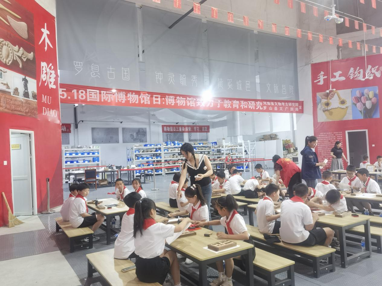 图片8.png