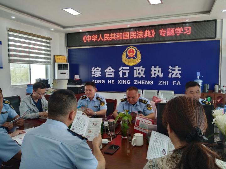 图片5.png