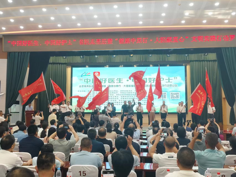 图片1改1.png