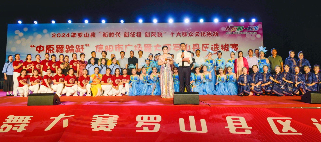 图片4.png