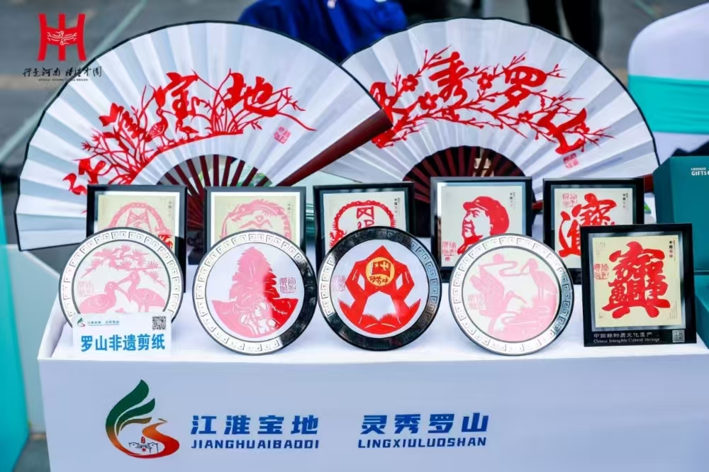 5a4ffcdde39d180502a045761c7305f.jpg