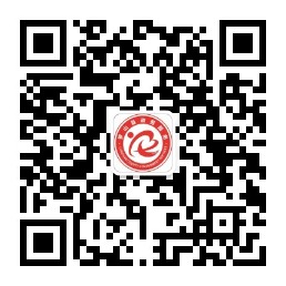 微信圖片_20250110111901.jpg