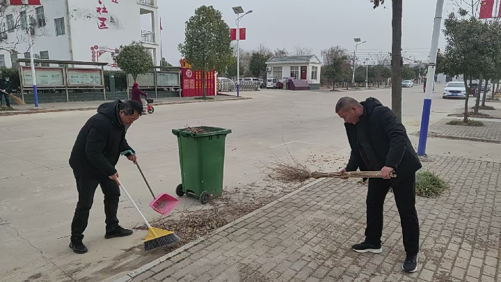 图片2.png