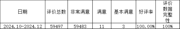 图片 2.png