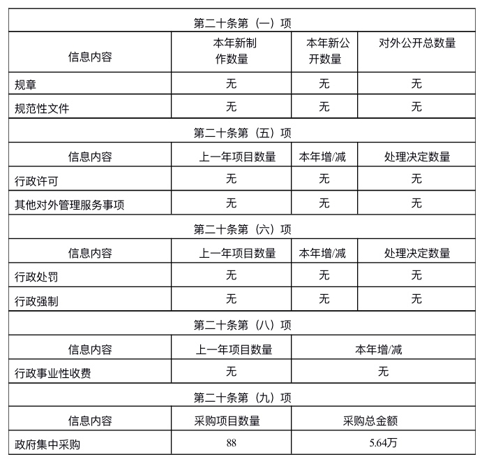 兰店1.jpg