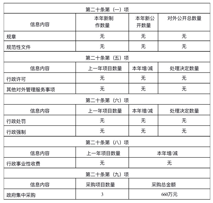 龙井.jpg