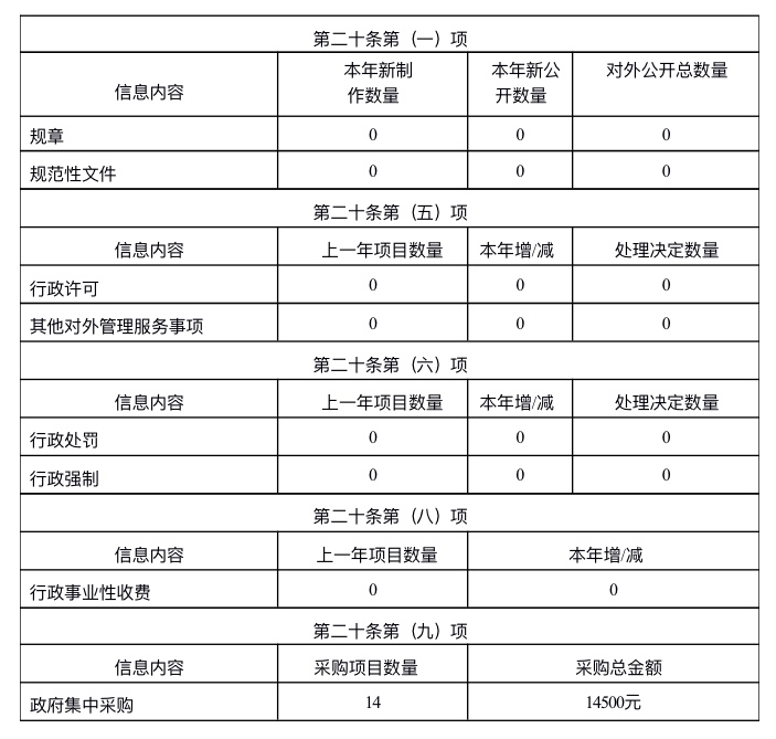 甘岸.jpg