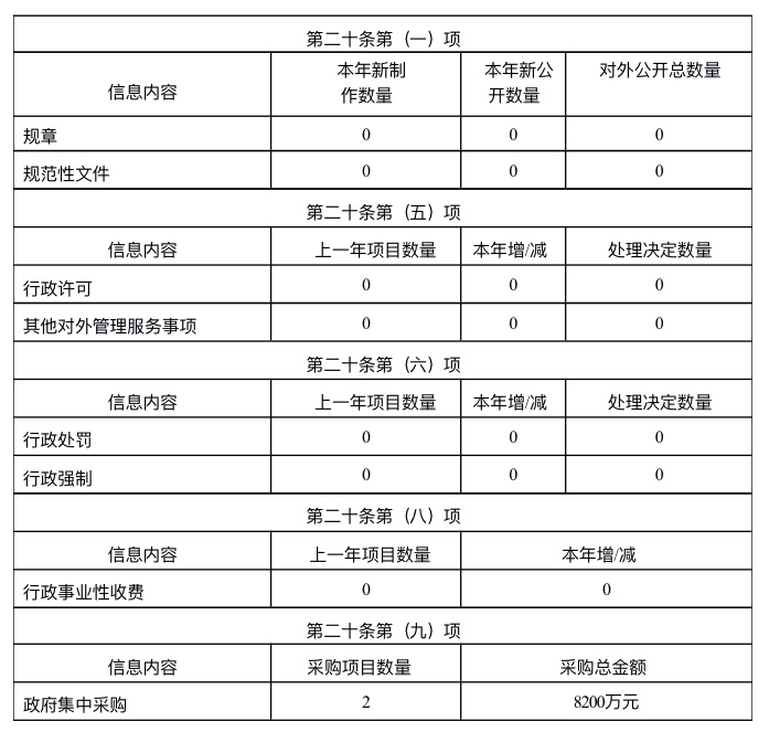 平办1.jpg