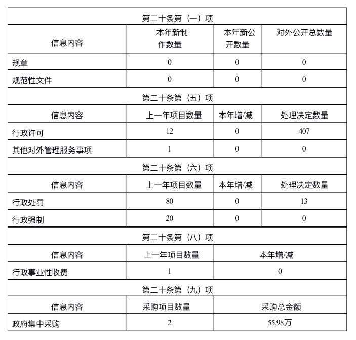 林业1.jpg