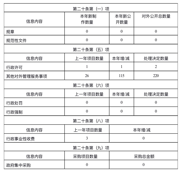 人社1.jpg