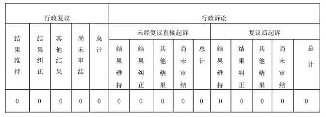 15802874378772383.jpg