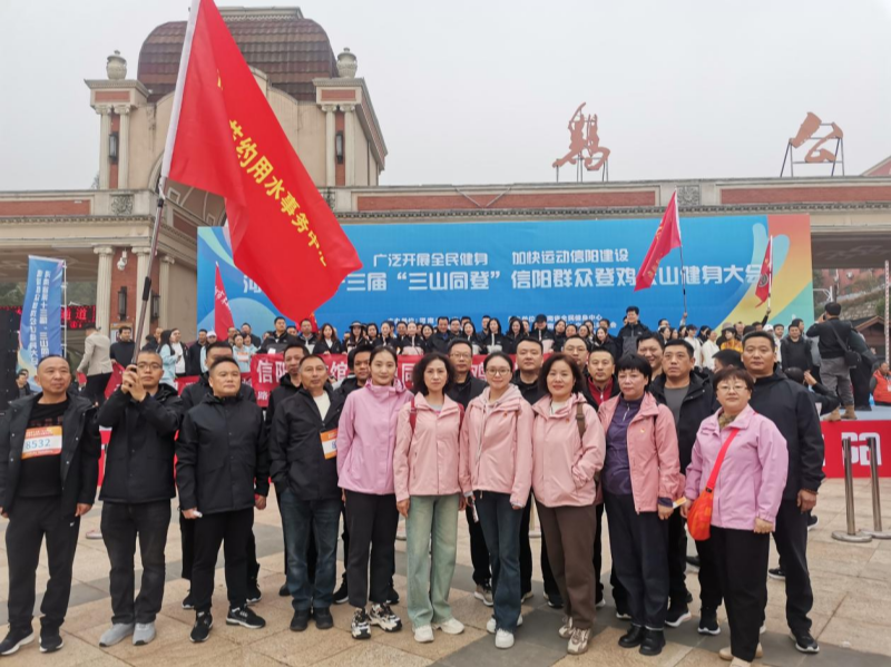 1730707844562161.png 图片1.png
