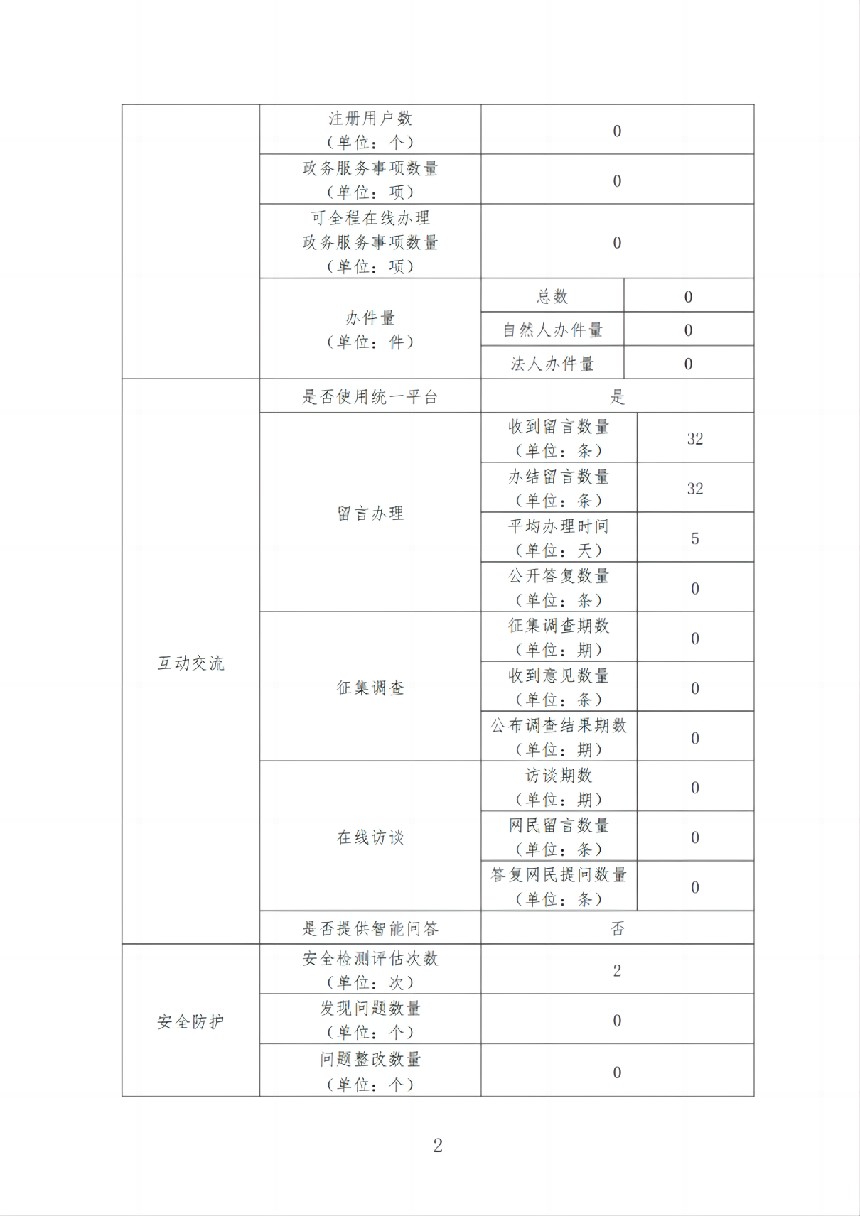 2_副本.jpg