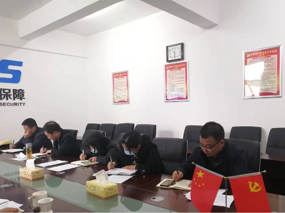 图片15_副本.jpg