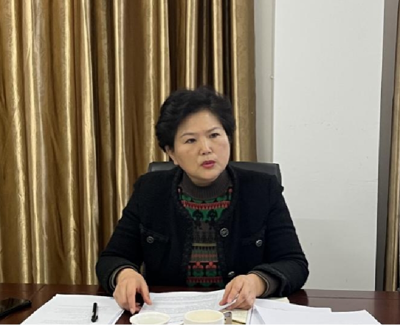 图片16_副本.jpg